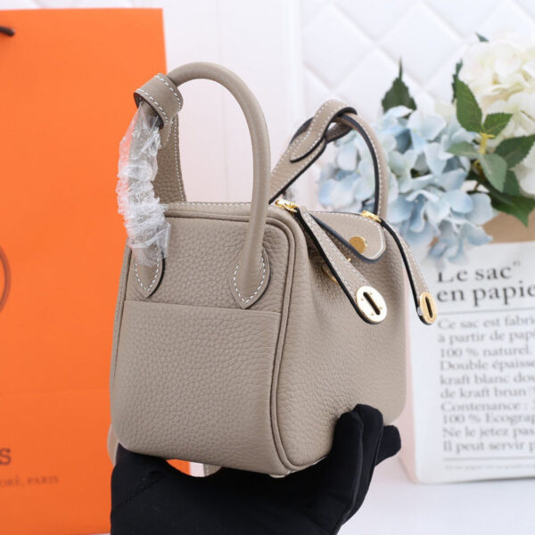 Nushad-Bags - HermesBags - 072 - Image 4
