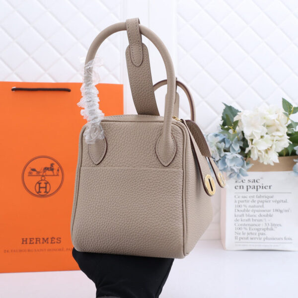 Nushad-Bags - HermesBags - 085 - Image 5