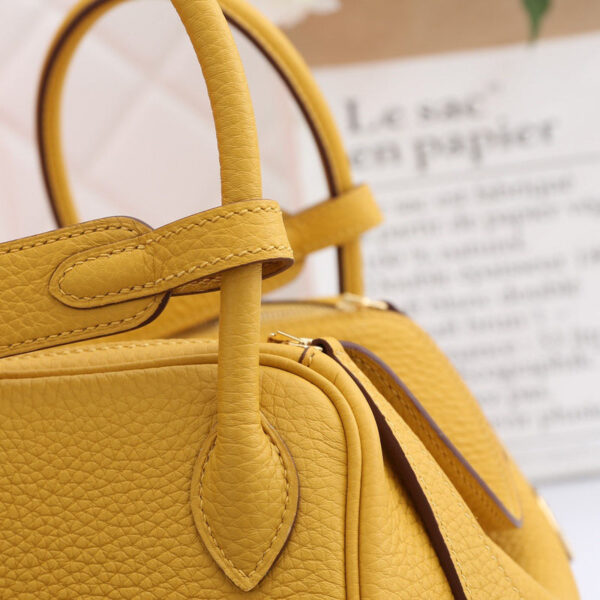 Nushad-Bags - HermesBags - 087 - Image 8
