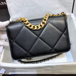 SC - Luxury Bag - CHL - 728
