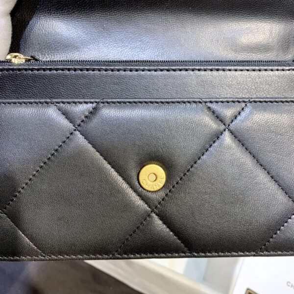 SC - Luxury Bag - CHL - 728 - Image 7