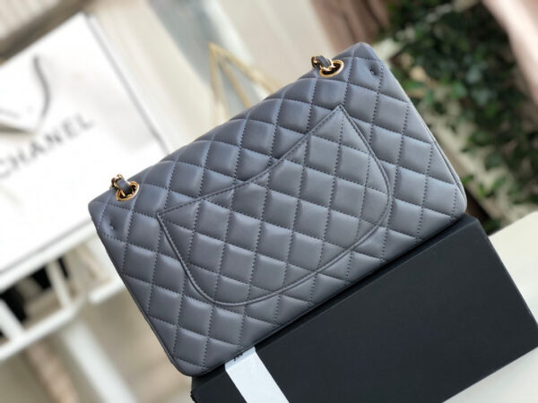 SC - Luxury Bag - CHL - 795 - Image 3