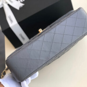 SC - Luxury Bag - CHL - 795
