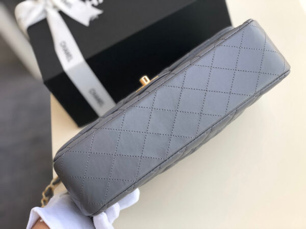 SC - Luxury Bag - CHL - 795
