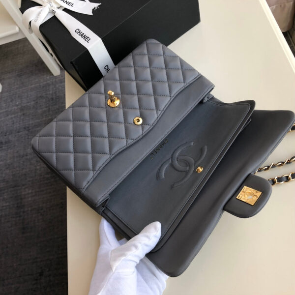 SC - Luxury Bag - CHL - 795 - Image 2