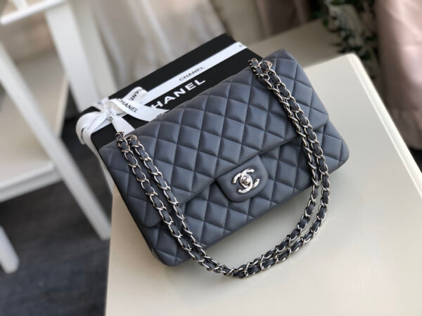 SC - Luxury Bag - CHL - 796 - Image 6