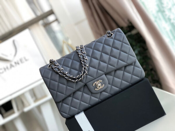 SC - Luxury Bag - CHL - 796 - Image 9