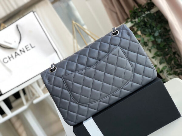 SC - Luxury Bag - CHL - 796 - Image 4