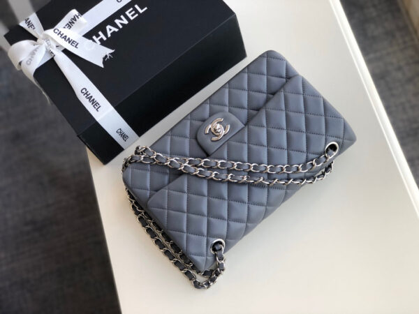 SC - Luxury Bag - CHL - 796 - Image 7