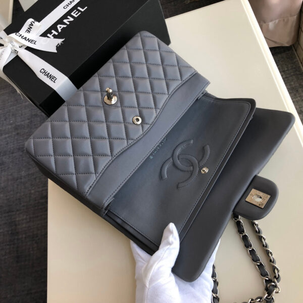 SC - Luxury Bag - CHL - 796 - Image 5