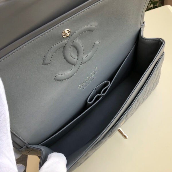 SC - Luxury Bag - CHL - 796 - Image 8