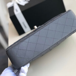 SC - Luxury Bag - CHL - 796