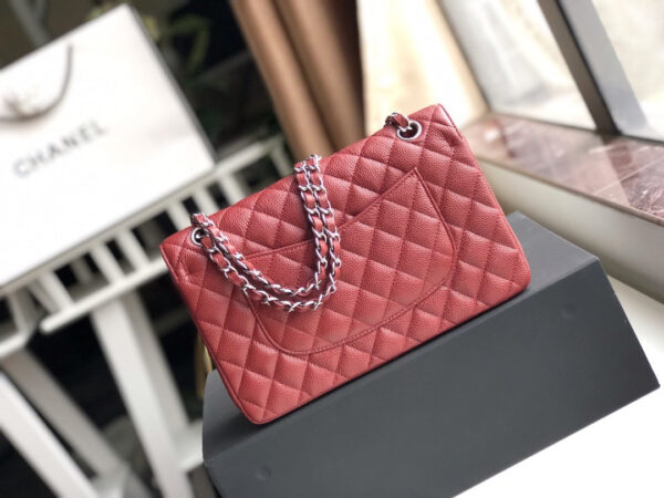 SC - Luxury Bag - CHL - 785 - Image 5