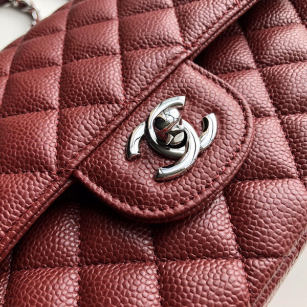SC - Luxury Bag - CHL - 785 - Image 6