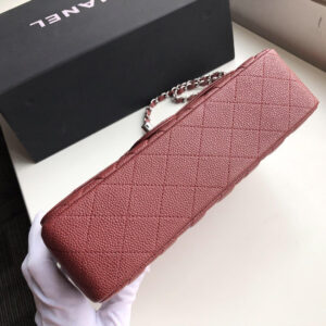 SC - Luxury Bag - CHL - 785