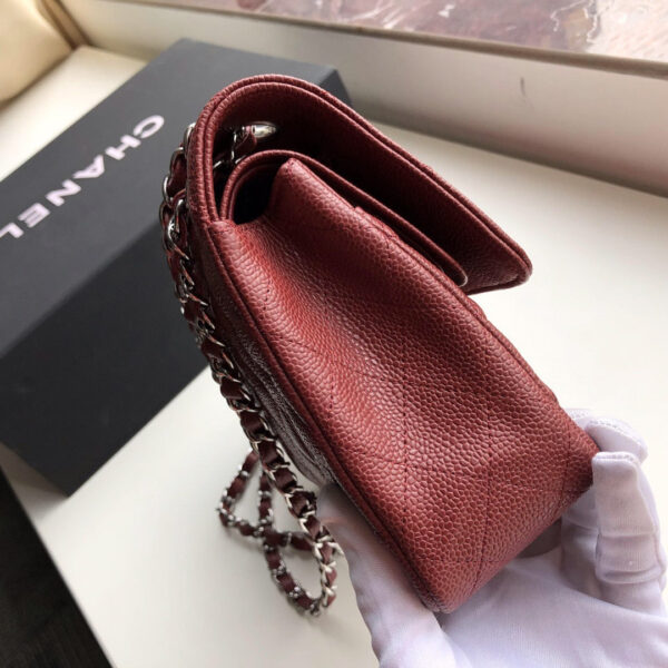 SC - Luxury Bag - CHL - 785 - Image 4