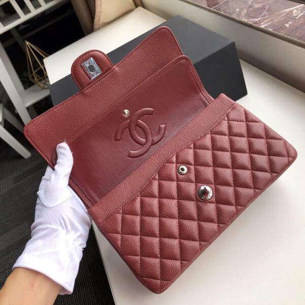 SC - Luxury Bag - CHL - 785 - Image 2