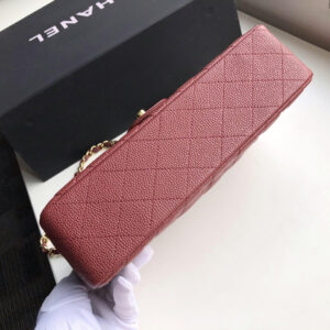 SC - Luxury Bag - CHL - 784
