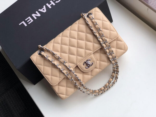 SC - Luxury Bag - CHL - 783 - Image 3