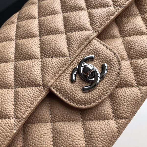 SC - Luxury Bag - CHL - 783 - Image 6