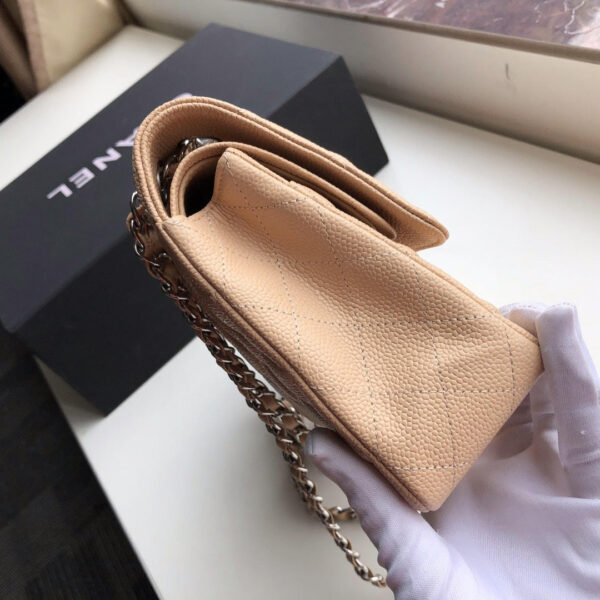SC - Luxury Bag - CHL - 783 - Image 4