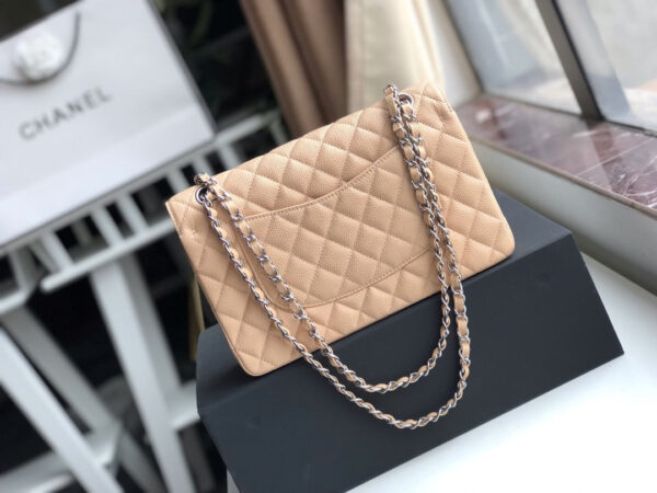 SC - Luxury Bag - CHL - 783 - Image 5