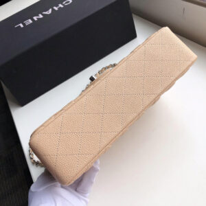 SC - Luxury Bag - CHL - 783