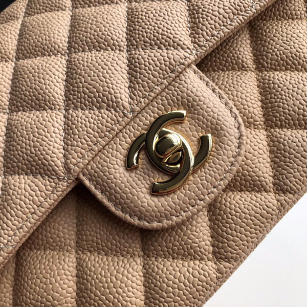 SC - Luxury Bag - CHL - 782 - Image 6