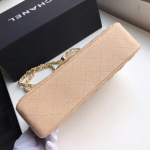 SC - Luxury Bag - CHL - 782