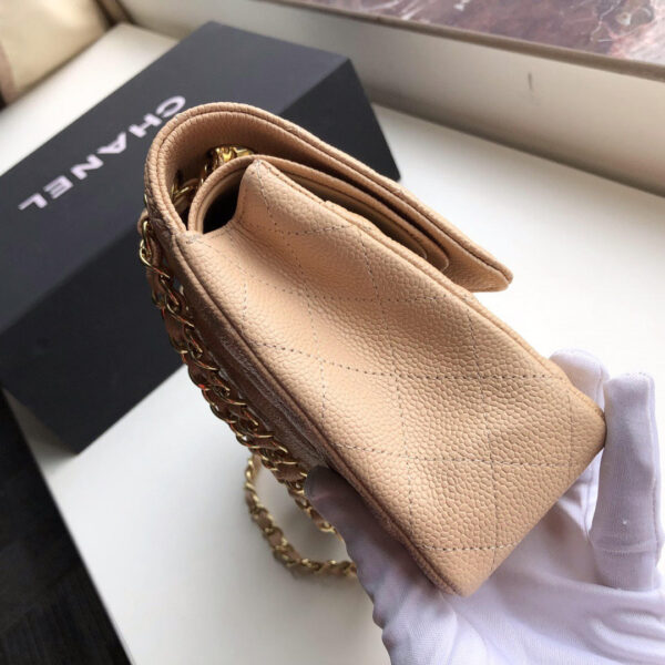 SC - Luxury Bag - CHL - 782 - Image 4