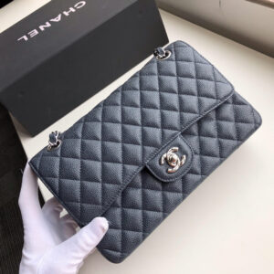 SC - Luxury Bag - CHL - 780
