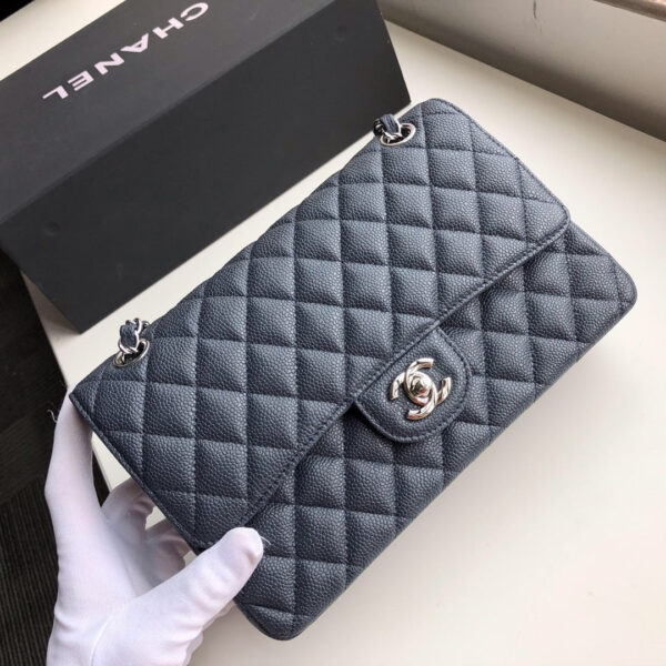 SC - Luxury Bag - CHL - 780
