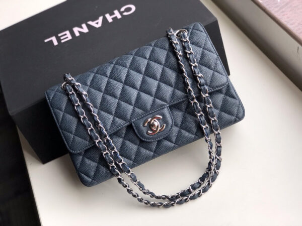 SC - Luxury Bag - CHL - 780 - Image 3