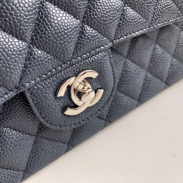 SC - Luxury Bag - CHL - 780 - Image 4