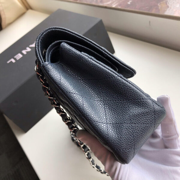SC - Luxury Bag - CHL - 780 - Image 2