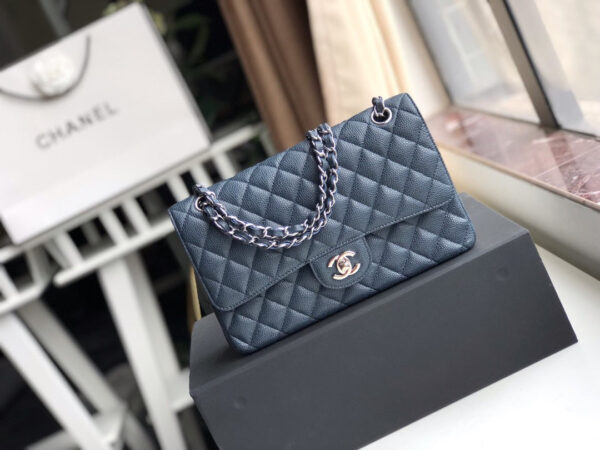 SC - Luxury Bag - CHL - 780 - Image 8