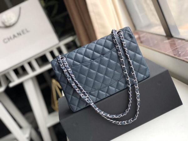 SC - Luxury Bag - CHL - 780 - Image 5