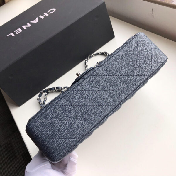 SC - Luxury Bag - CHL - 780 - Image 6
