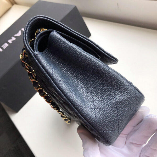 SC - Luxury Bag - CHL - 781 - Image 4