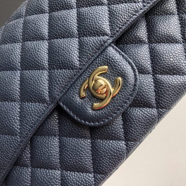 SC - Luxury Bag - CHL - 781 - Image 6