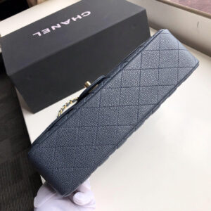 SC - Luxury Bag - CHL - 781