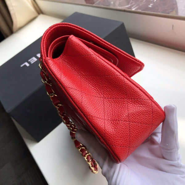 SC - Luxury Bag - CHL - 777 - Image 2
