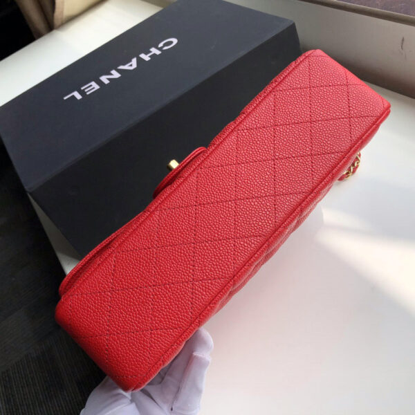 SC - Luxury Bag - CHL - 777 - Image 4