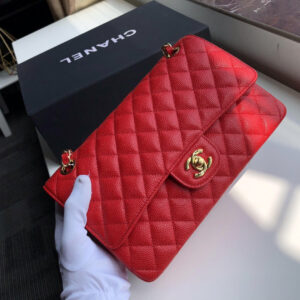 SC - Luxury Bag - CHL - 777