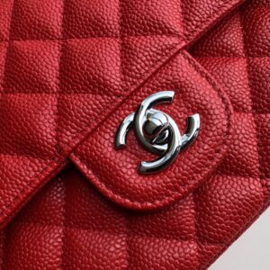 SC - Luxury Bag - CHL - 776