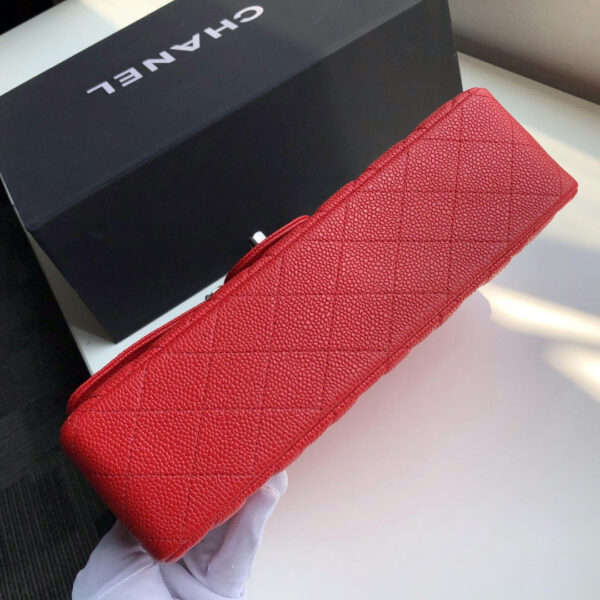 SC - Luxury Bag - CHL - 776 - Image 6