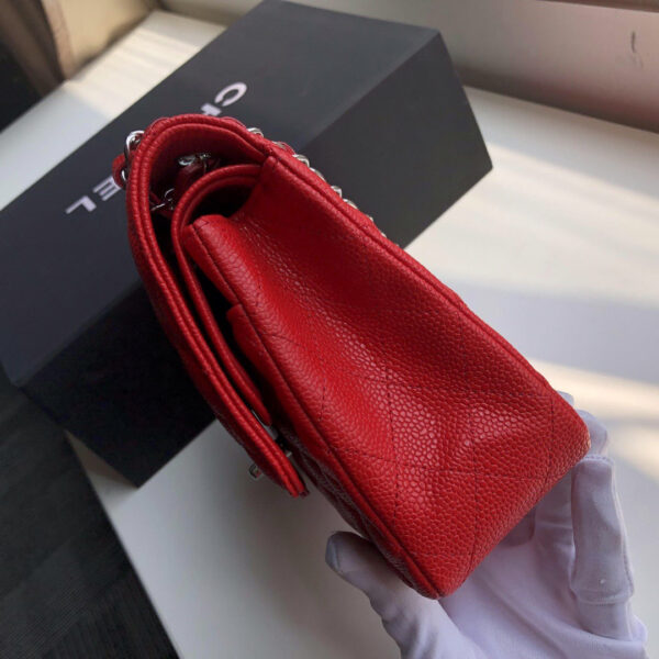 SC - Luxury Bag - CHL - 776 - Image 4
