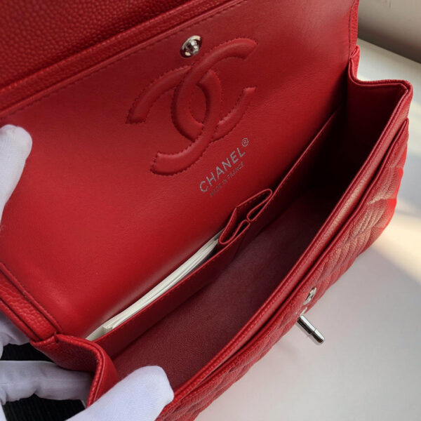 SC - Luxury Bag - CHL - 776 - Image 7