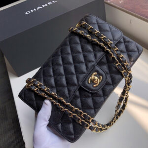 SC - Luxury Bag - CHL - 775