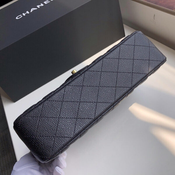 SC - Luxury Bag - CHL - 775 - Image 6